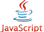 logo Javascript 1995