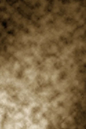 Fond texturé avec photoshop. photo ©2023 Lionel Gibaudan