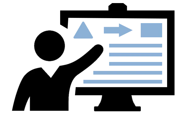 Formation et Accompagnement