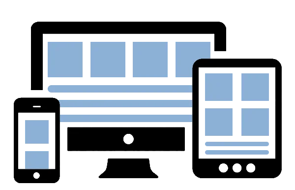 Découvrez le Web Design avec Gibioctet